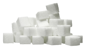 Sugar PNG-22312